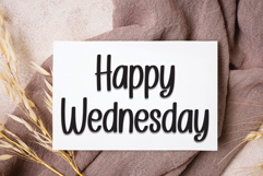 Holiday Product Image 5