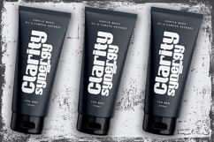 Palmer Springs Product Image 5