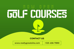 Redline Stencil is Stencil font family Product Image 5