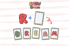 Snow Dream Product Image 5
