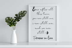 Vintage Farmhouse SVG Bundle Product Image 7
