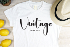 Autumn Product Image 5