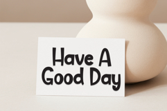 Outside Product Image 5