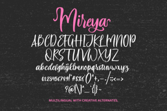 Mireya Product Image 5