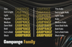 Gampange Product Image 5