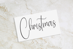 Samantha Autograph Product Image 5