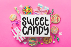 Boarding School Product Image 5