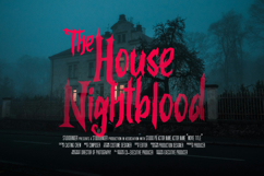 Death Curse Product Image 5