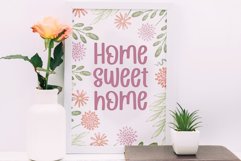 Sweet Lovely Product Image 2