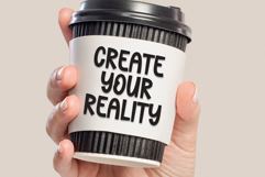 Charming Birthday Product Image 5