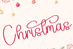 Masterday Product Image 5