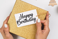 Stay Home Product Image 5