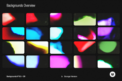 Camera Leaks 4K Backgrounds Product Image 5