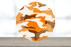 Orange Camo Wind Spinner,Orange Wind Spinner,Orange Camo Wind Spinner,Wind Spinner, Wind Spinner Sublimation,Wind Spinner Bundle, Orange Camo ,Orange Camo Spinner,Wind Spinner Sublimation Designs,Orange Camo Sublimation,Orange Camo Png,