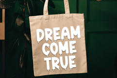 Hallo Pumpkin Product Image 5