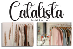 Daddy Christian Product Image 5