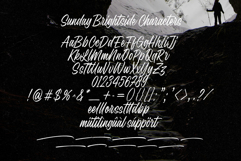 Sunday Brightside Product Image 5