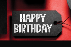 Spooky Product Image 5