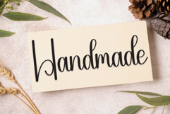 Nature Product Image 5