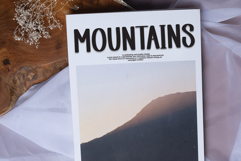 Banana Christmas Product Image 5