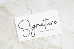 Flowers Decoration Product Image 5