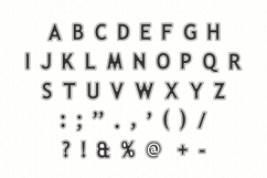 Chunky Grizzy Product Image 5