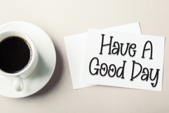 Hello Smile Product Image 5