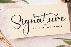 Country Product Image 5