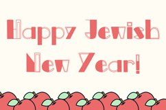 Apple Pie Style Product Image 5