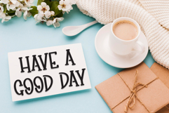 Love Santa Product Image 5