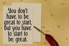 Charistha Product Image 5