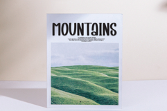 Beach Dancing Product Image 5