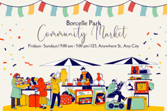 Bellantha Product Image 9