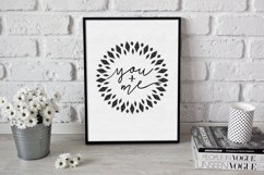 Diamond frames SVG Product Image 4