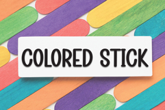 Winter Vibes Product Image 5