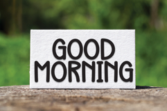 Happy Birthday Product Image 5