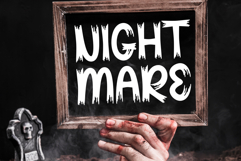 Halloween Party Product Image 5