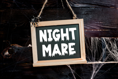 Super Spooky Product Image 5