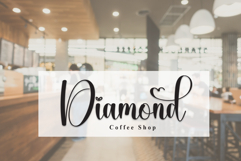 Ginger Bread Product Image 5