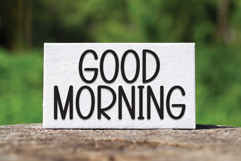 Planner Christmas Product Image 5