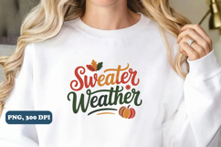 Thanksgiving PNG Sublimation design, Thanksgiving png design Product Image 5