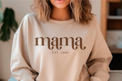 Lonely Hearts A Serif Font with Swashes Product Image 9