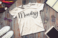 Country Product Image 5