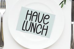 Momentic Christmas Product Image 5