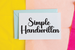 Santa Product Image 5