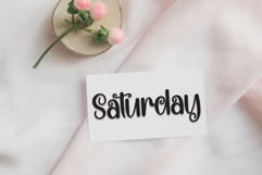 Super Simple Product Image 5