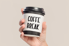 Handmade Product Image 5