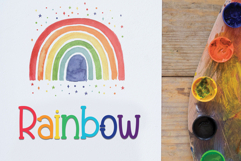 Hey Magnolia Product Image 5