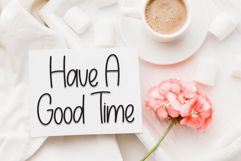 Happy Autumn Product Image 5