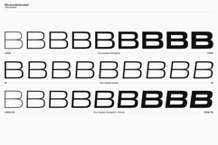 Mirano Extended Variable Product Image 5